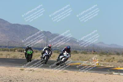 media/May-25-2024-TrackXperience (Sat) [[8ec55f75b9]]/3-Level 1/Session 4 Turn 17 Exit Pans/